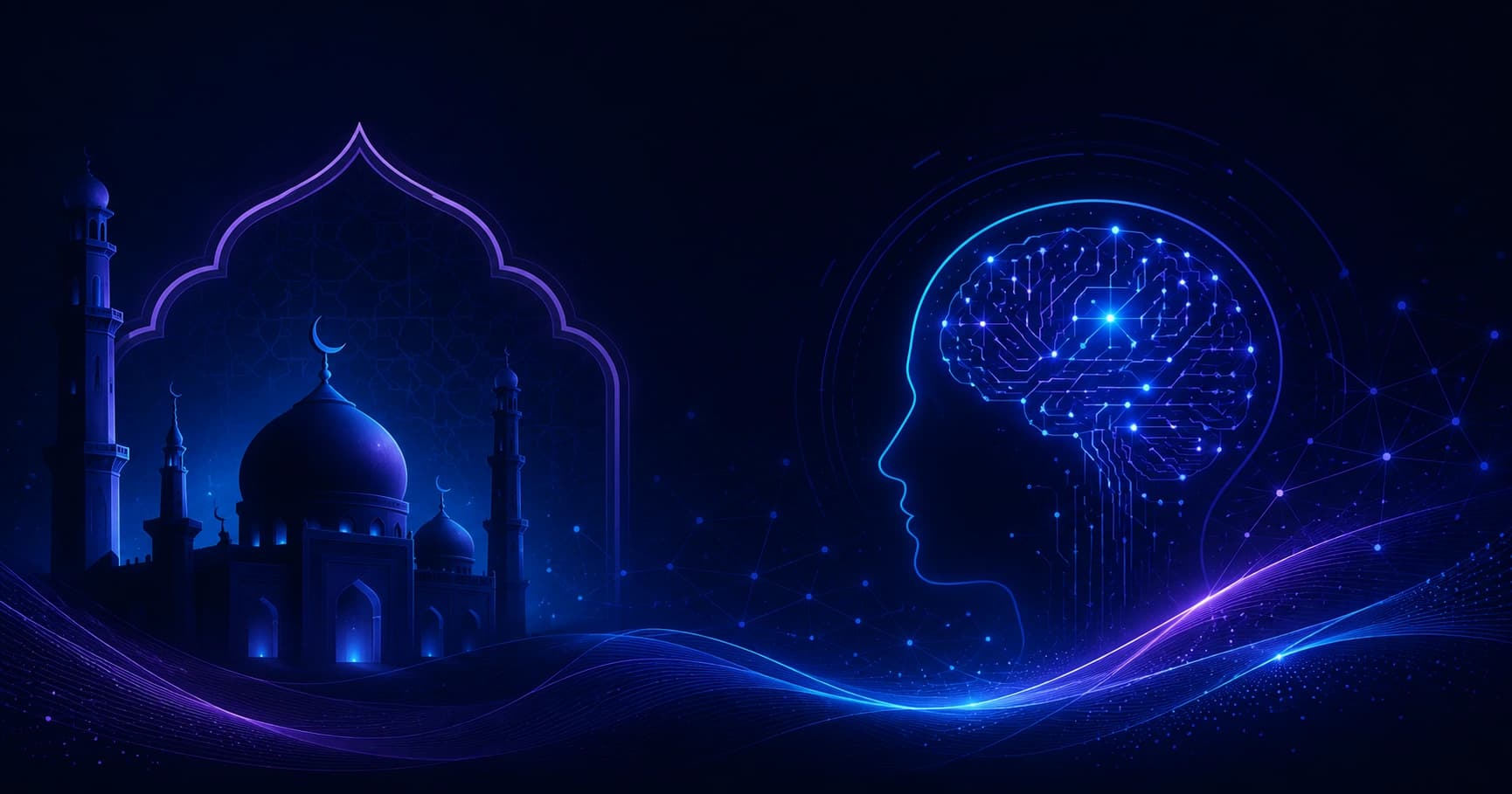 Islam Artificial Intelligence