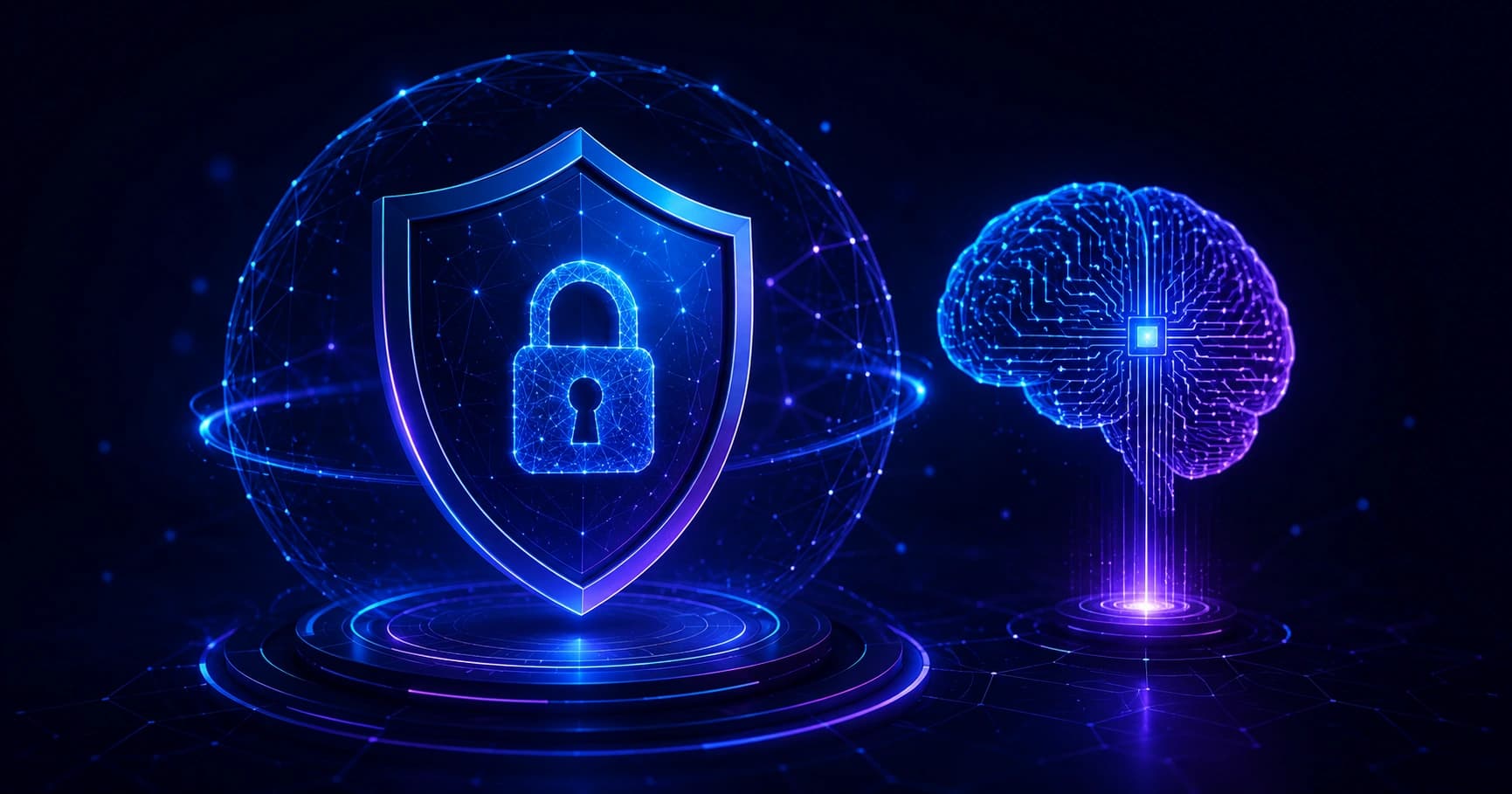 ISO 27001 Artificial Intelligence