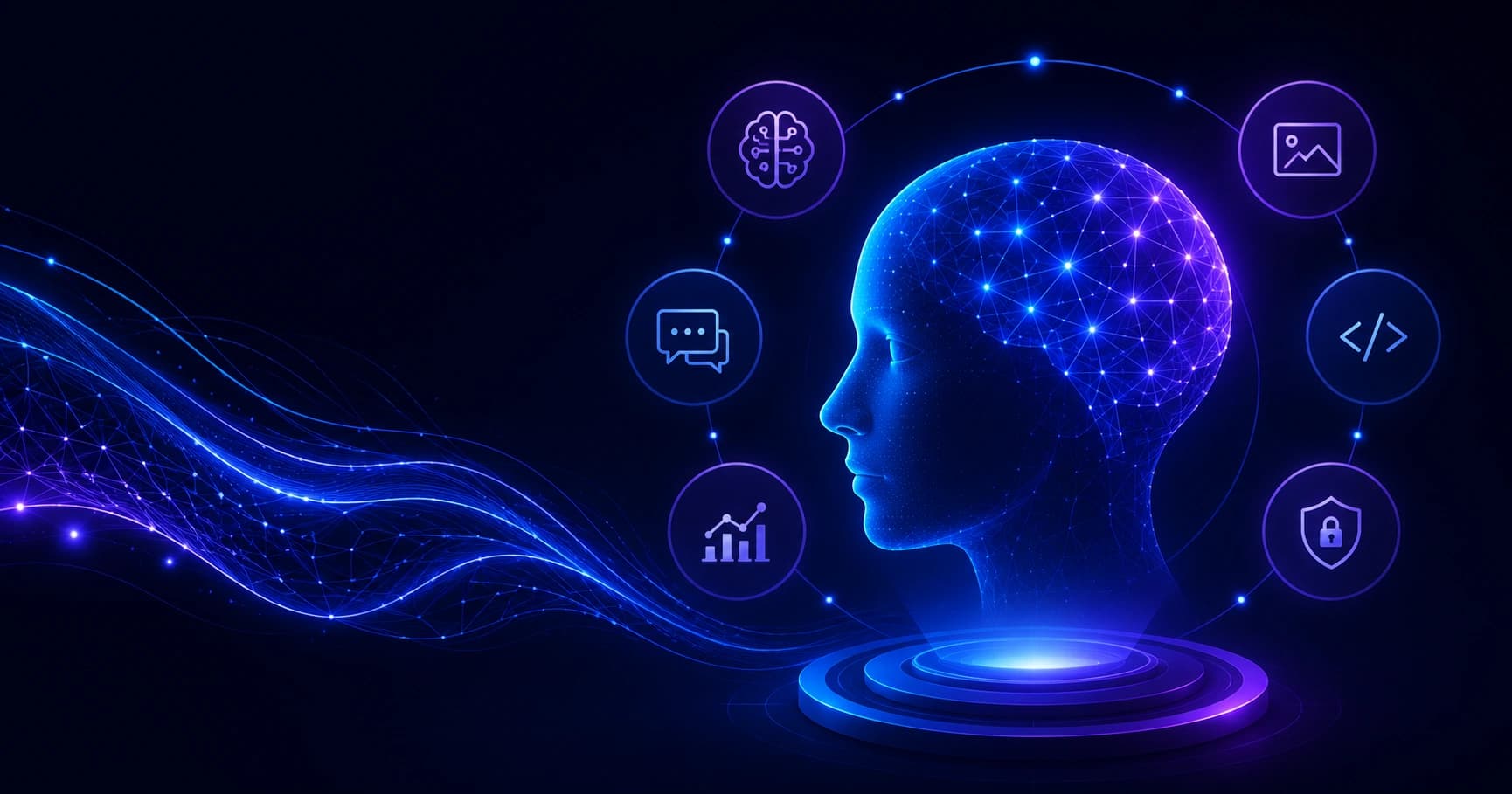 iTero Lumina AI Artificial Intelligence Features