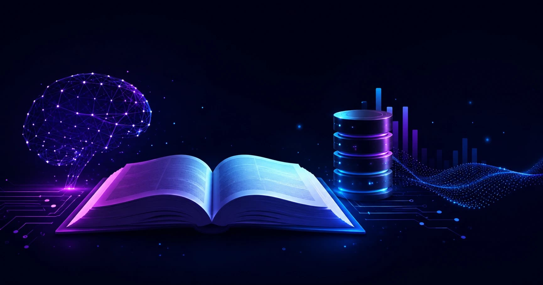 Journal of Artificial Intelligence Machine Learning and Data Science