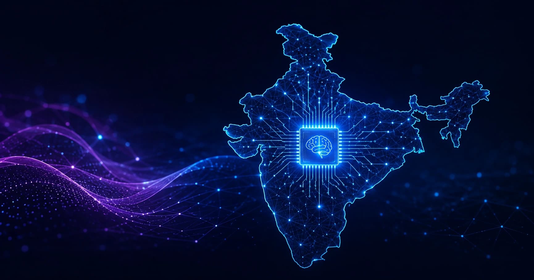 National AI