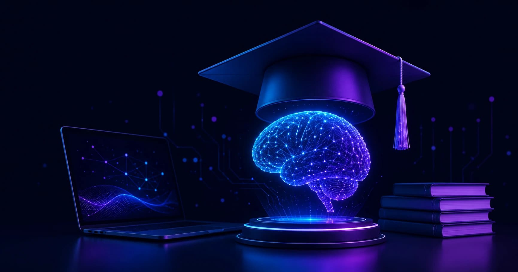 Online Master of Science Artificial Intelligence Tuition Under 18000
