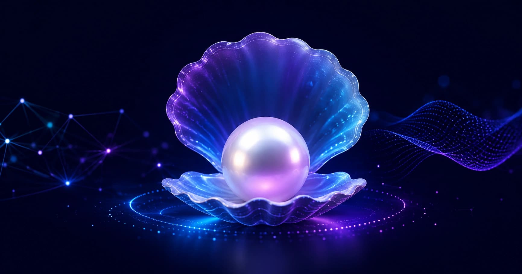 Pearl Artificial Intelligence