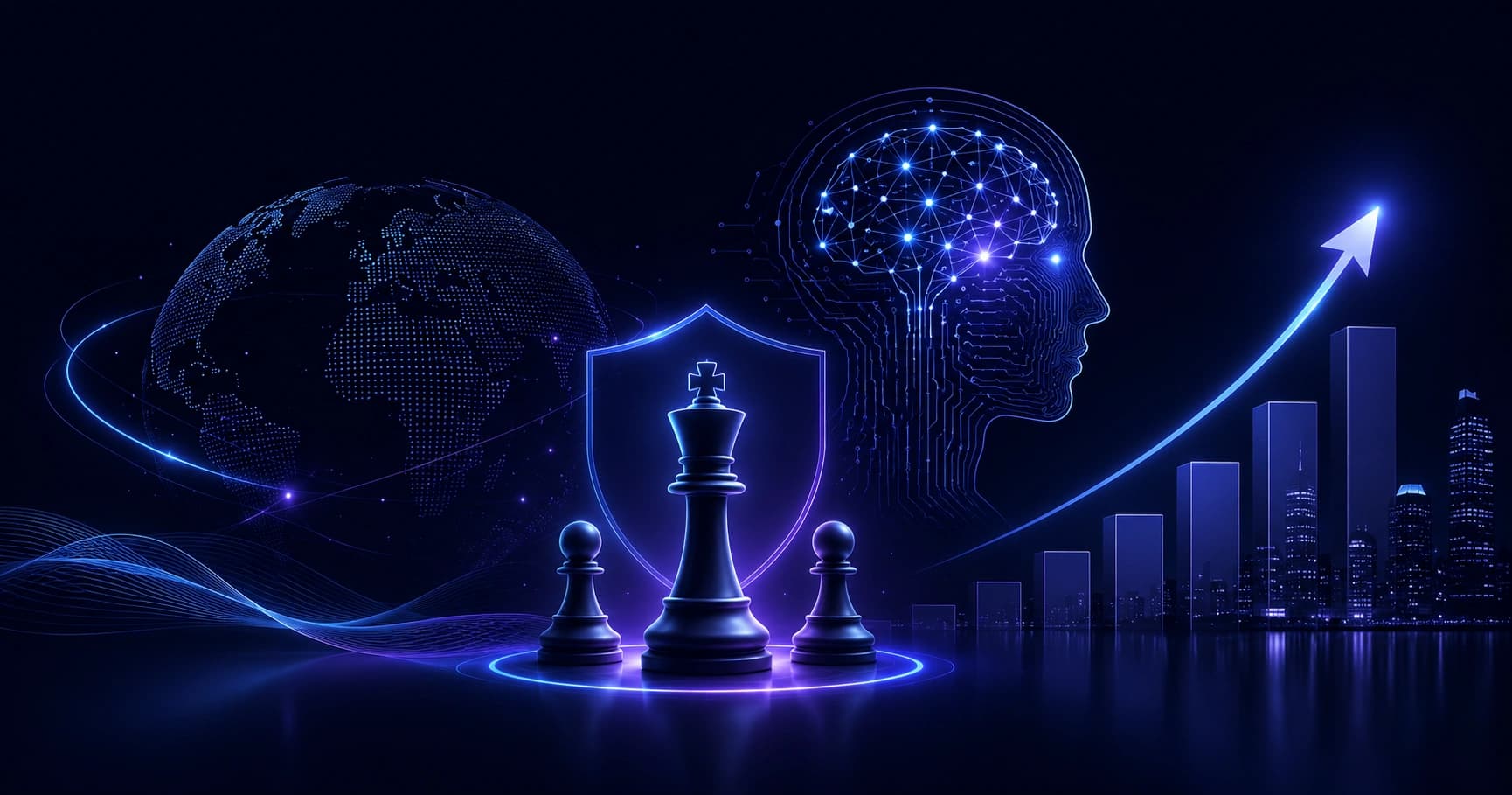 Private Equity Artificial Intelligence