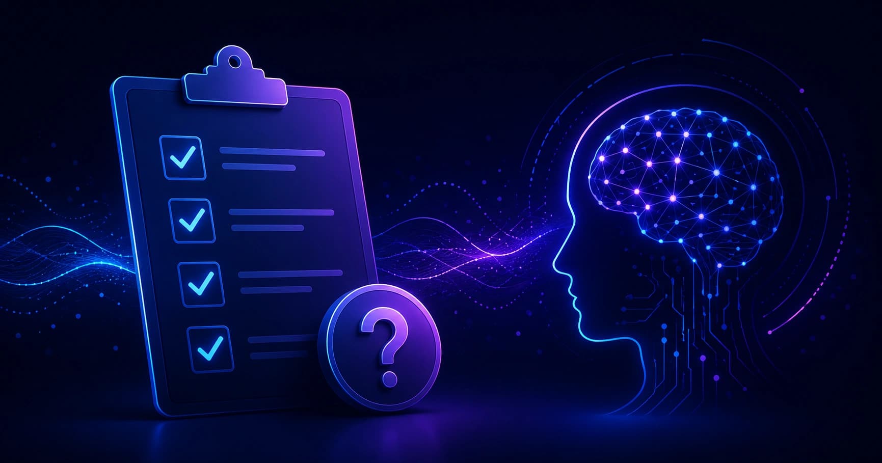 Questionnaire on Artificial Intelligence