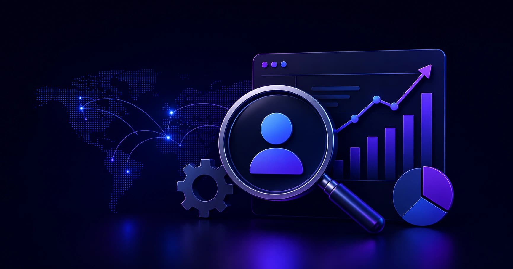 Search Engine Optimization Consultant