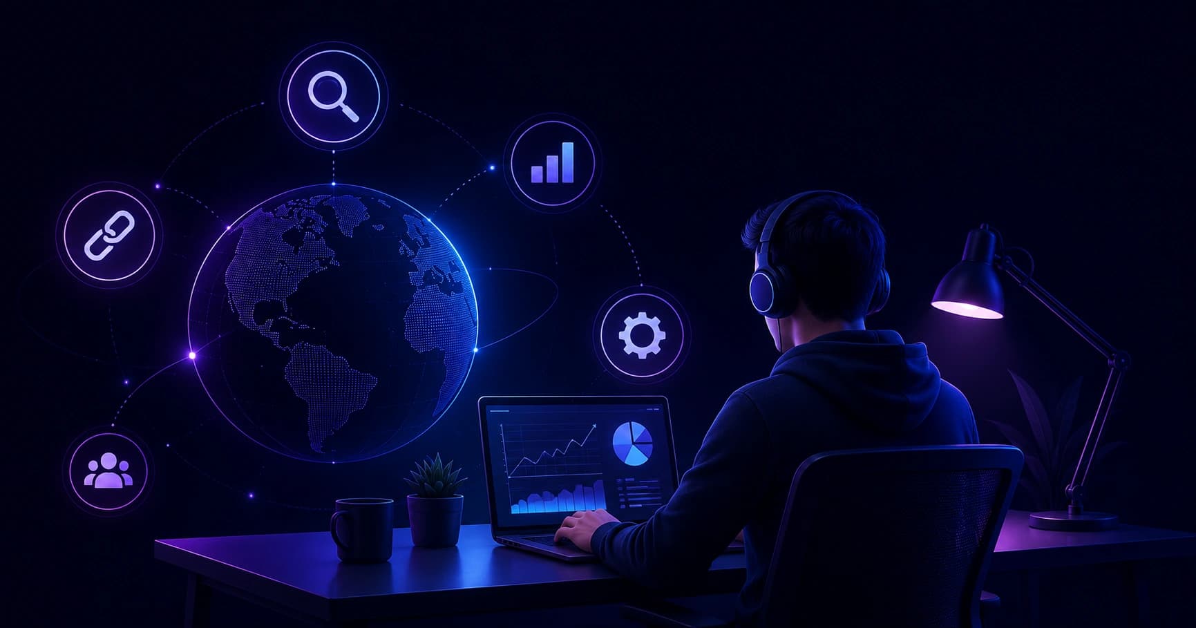 Search Engine Optimization Jobs Remote