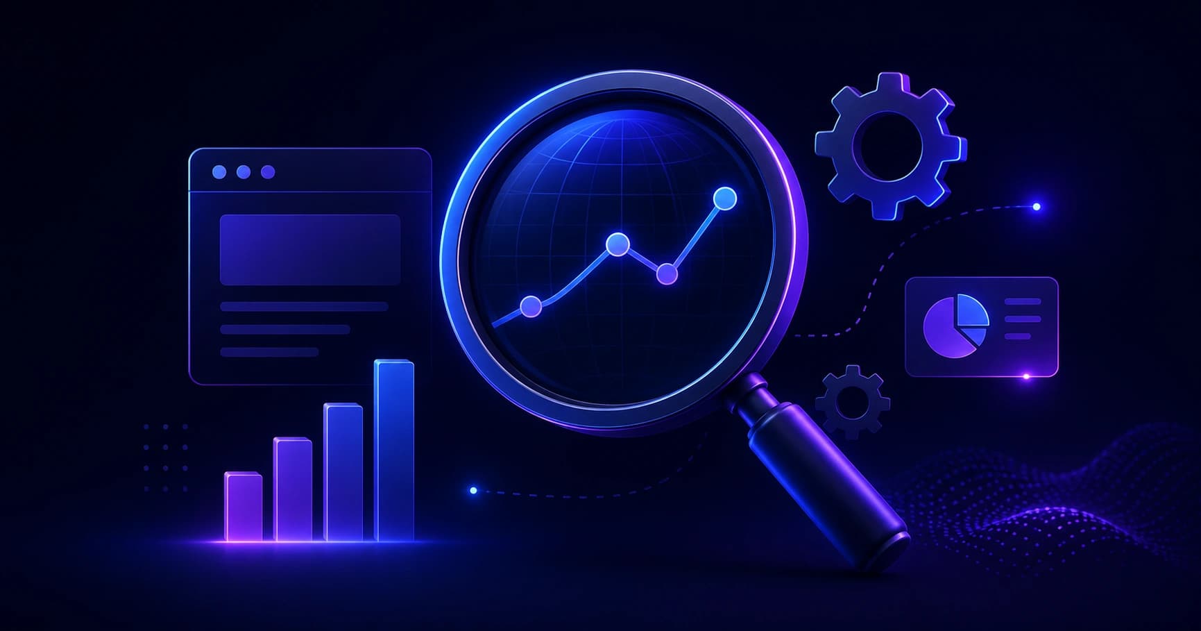 SEO Basics