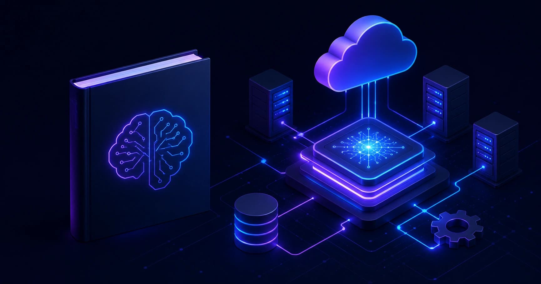 The Artificial Intelligence Infrastructure Workshop EPUB