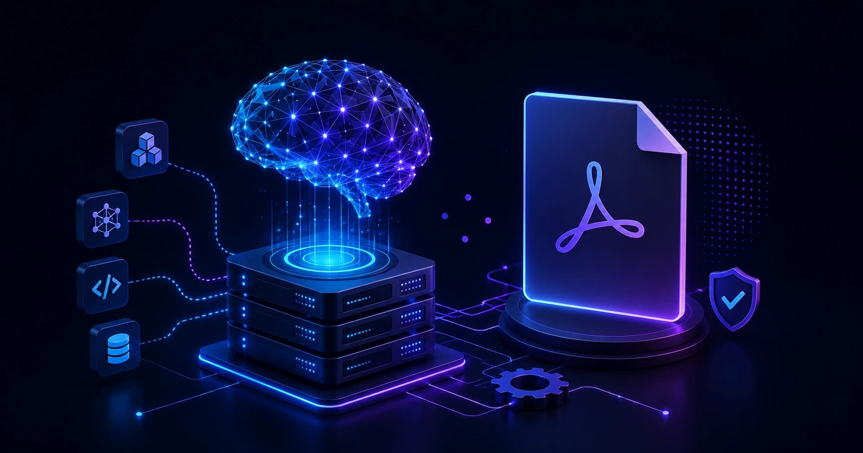 The Artificial Intelligence Infrastructure Workshop PDF