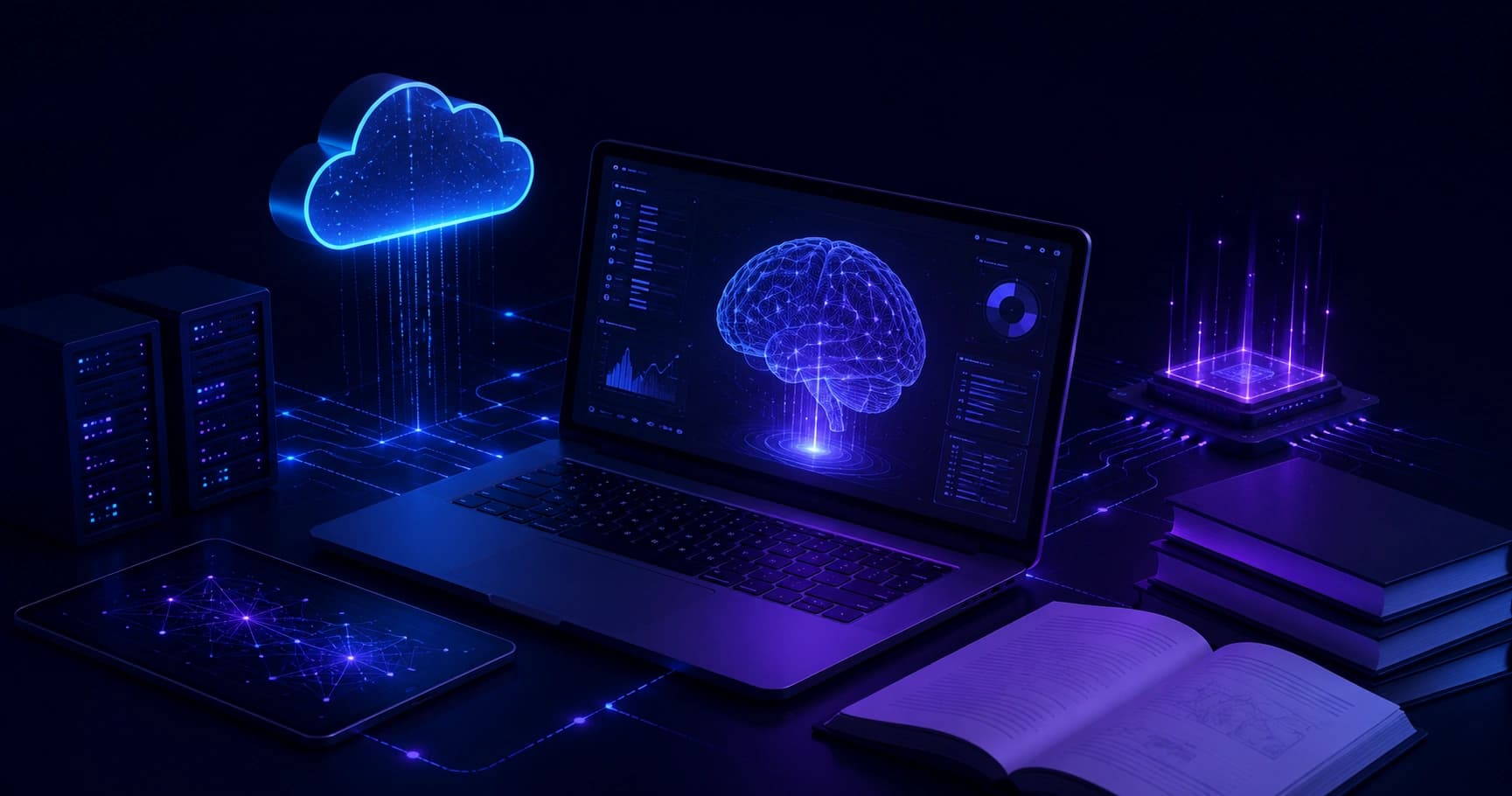 The Artificial Intelligence Infrastructure Workshop Read Online