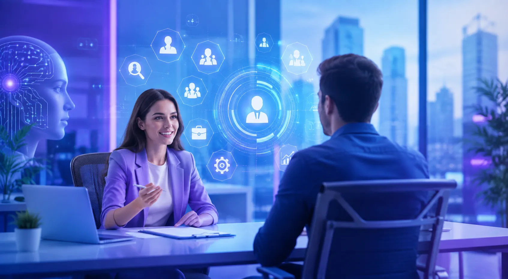 Top 10 Sales Recruiter Positions in AI Companies You Should Know About in 2026
