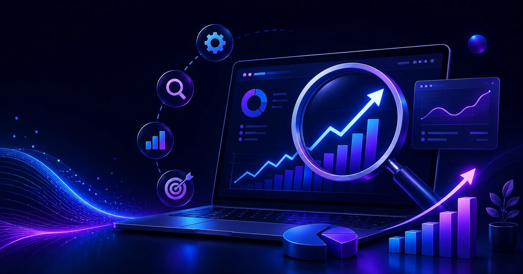 what are the best seo forecasting tools