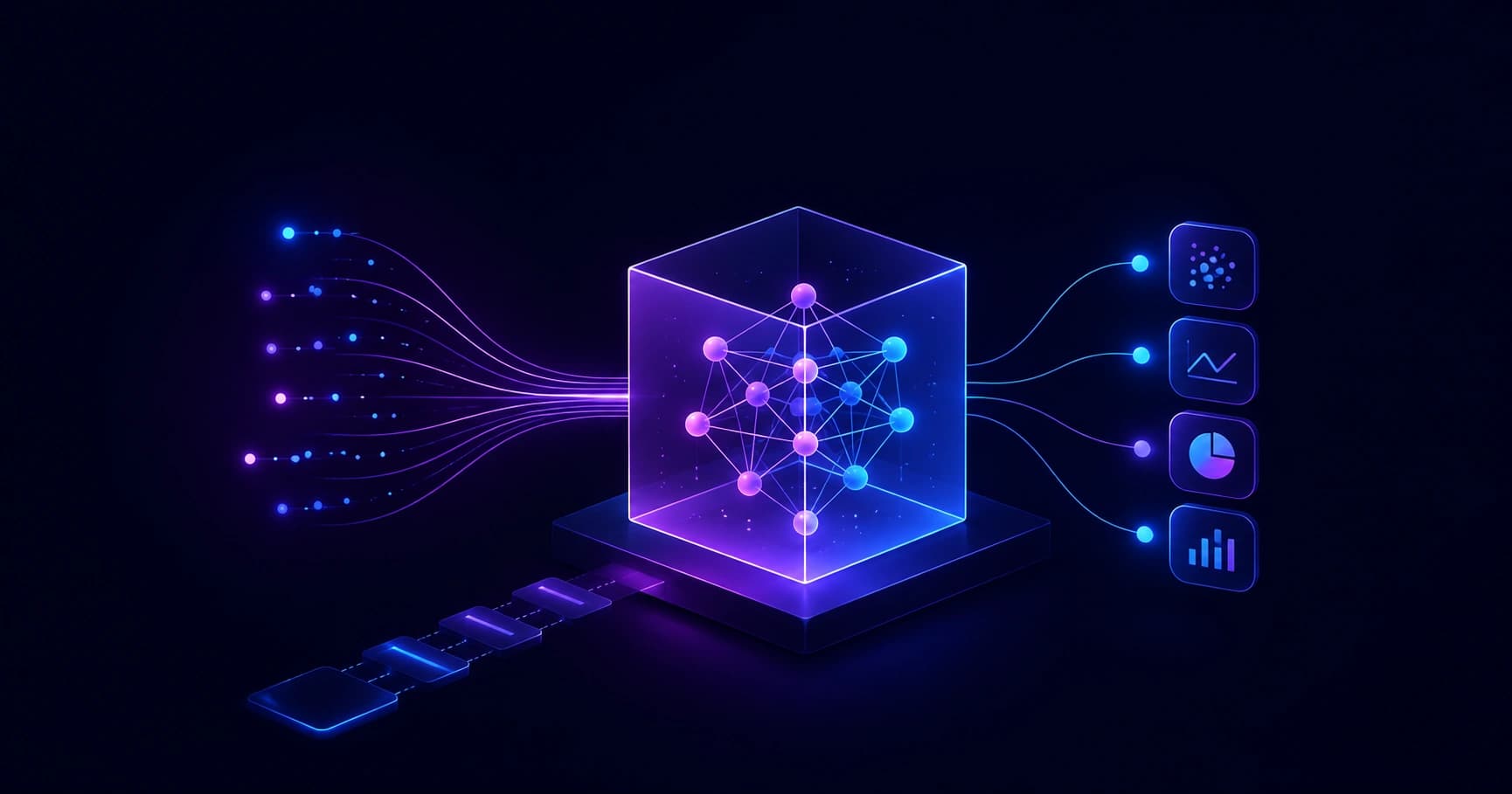 What Is a Micromodel in Machine Learning
