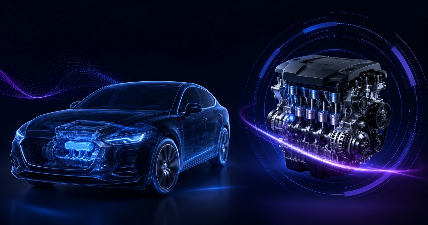 What Is Skyactiv Technology
