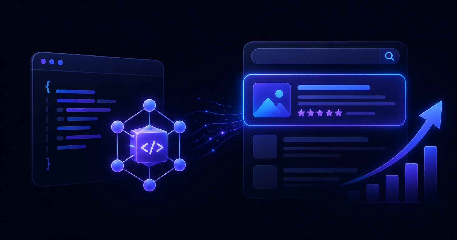 How Schema Markup Helps You Rank Higher in Google Search