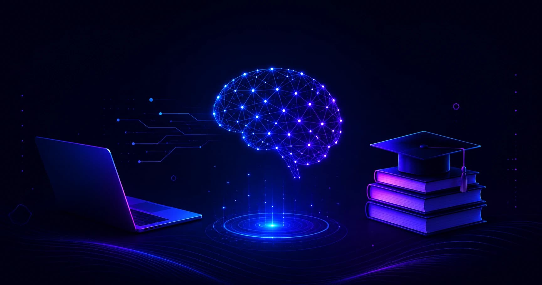 York University School of Continuing Studies Artificial Intelligence Certificate