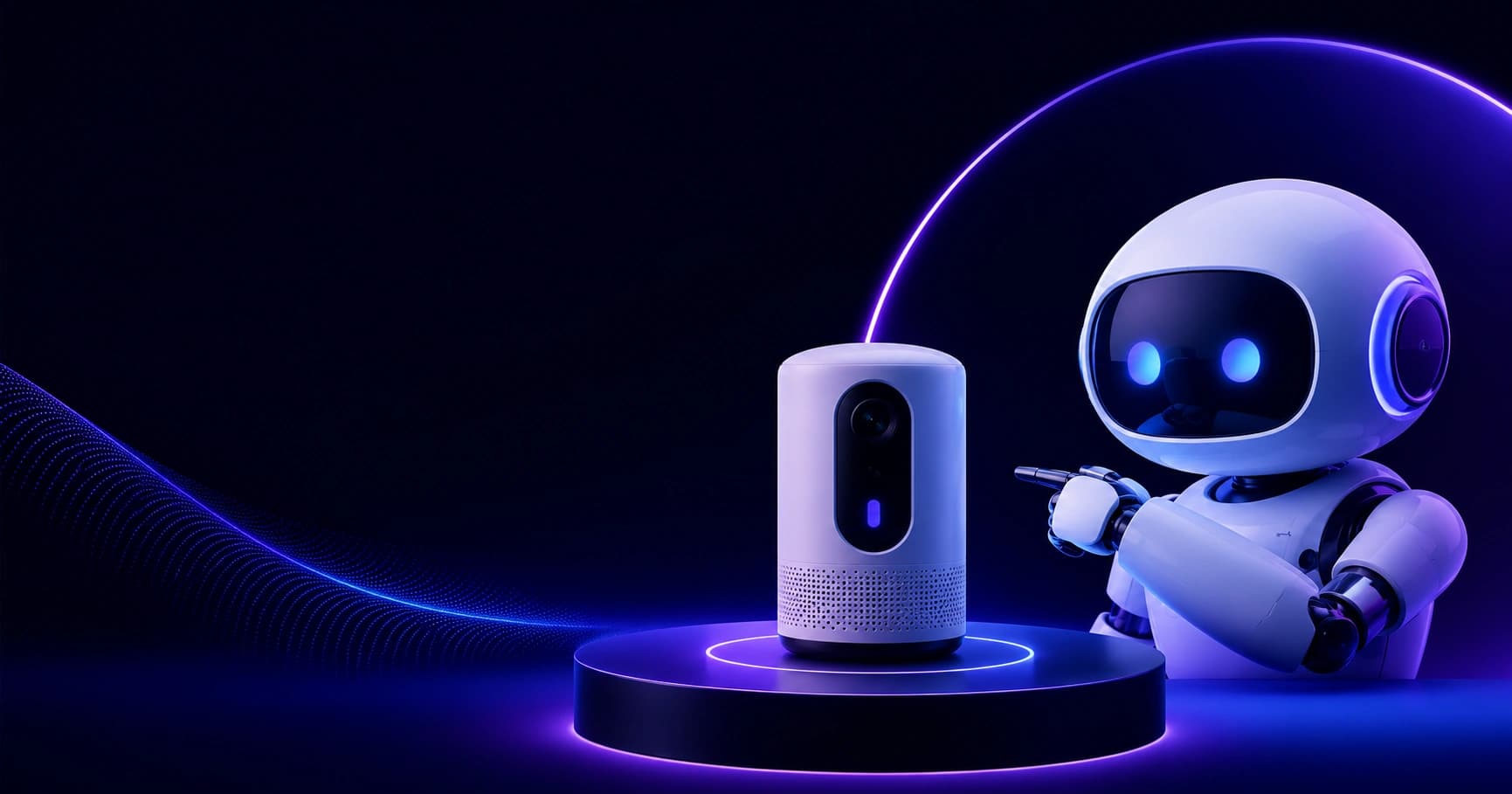 Artificial Intelligence Robot Purchase Review Zeeboinc