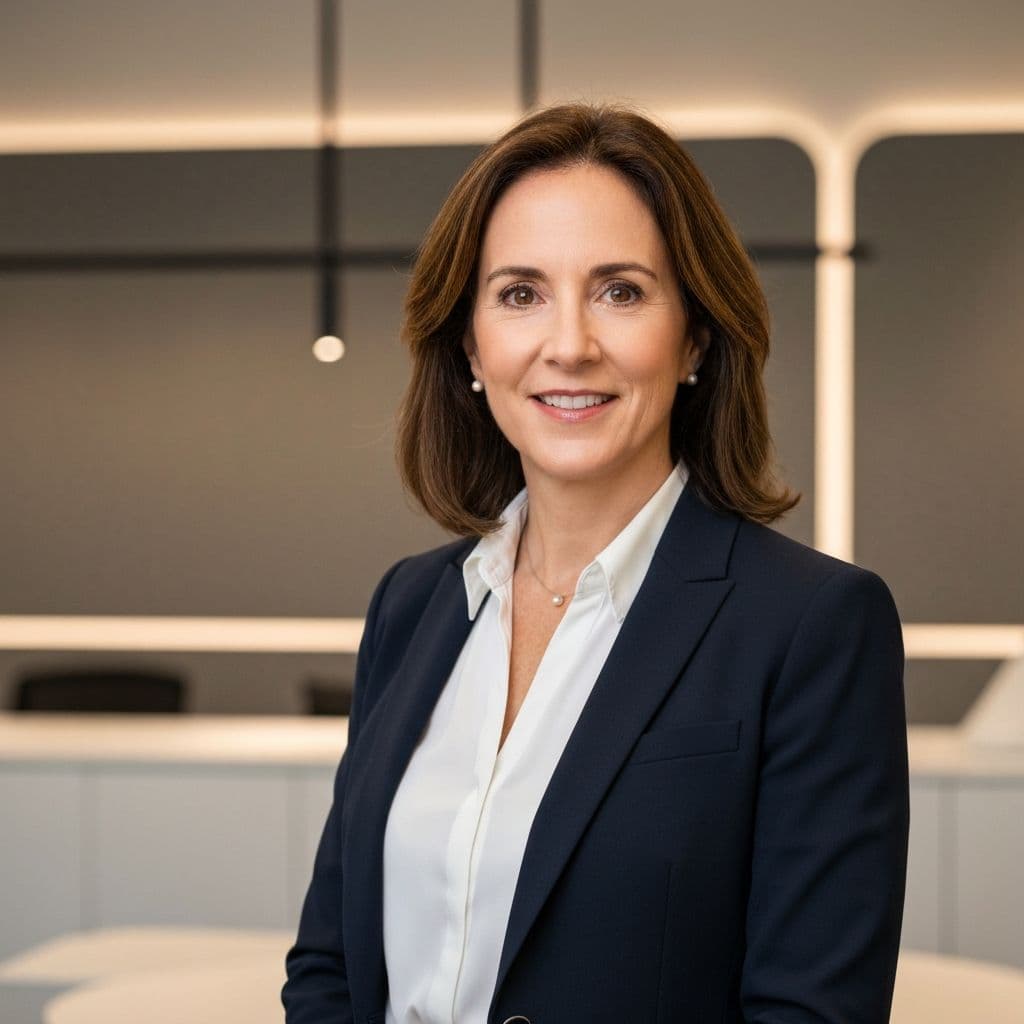 Dr. Sarah Williams