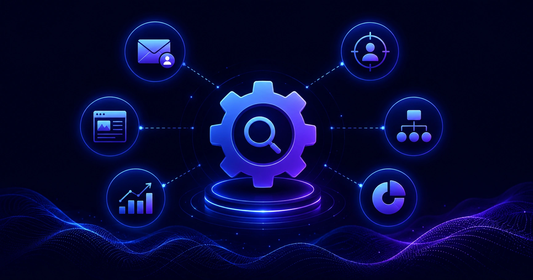 5 tangible ways marketing automation impacts seo