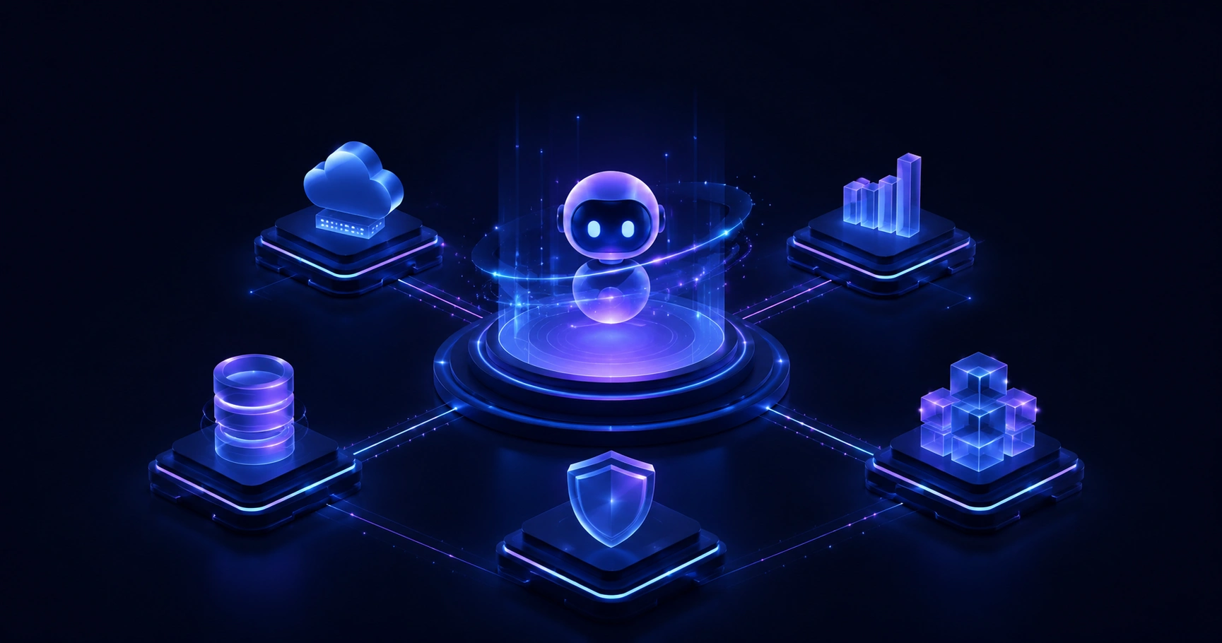 Agentic AI Enterprise Platforms Comparison 2026 — Which One to Pick