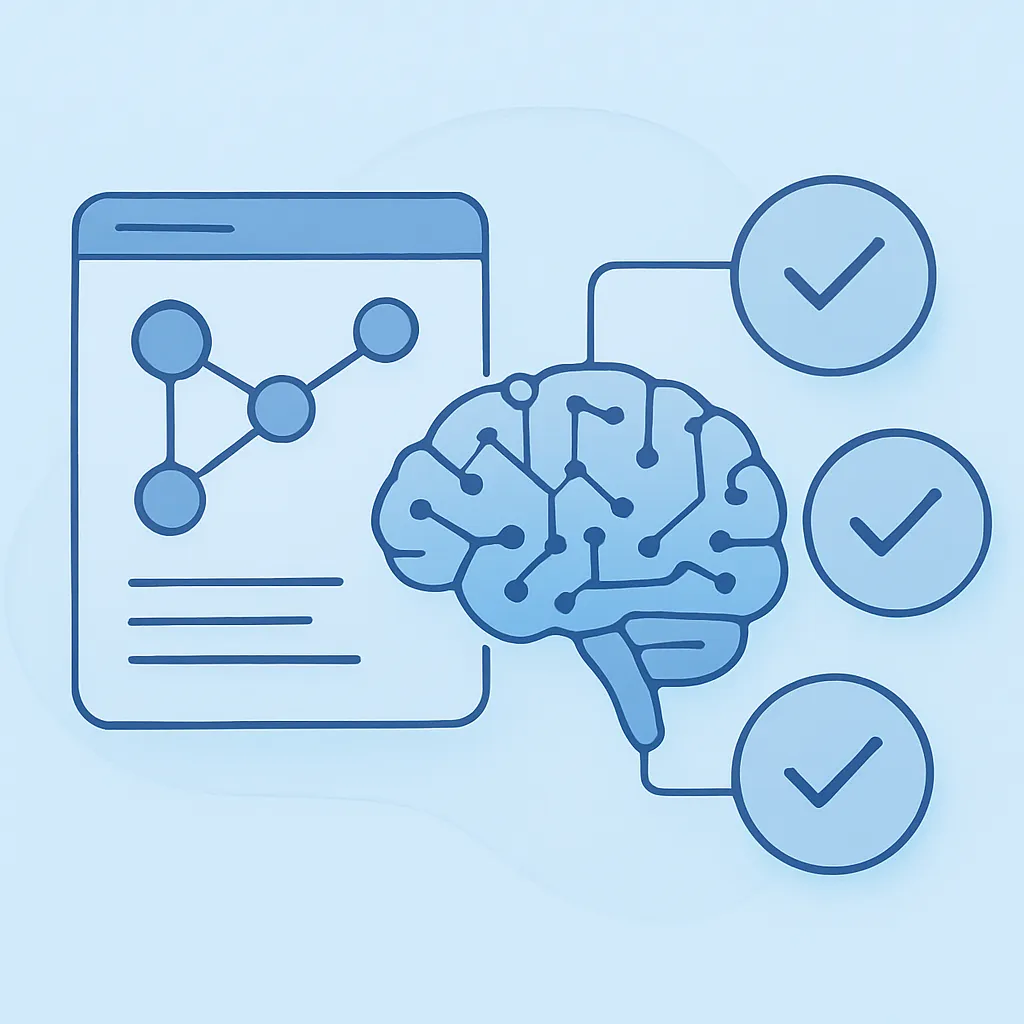 Overview of artificial intelligence ethics developments in 2024