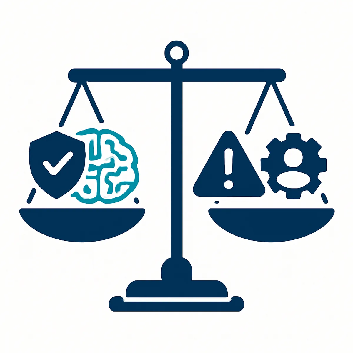 AI governance and leadership skills for a CAIO