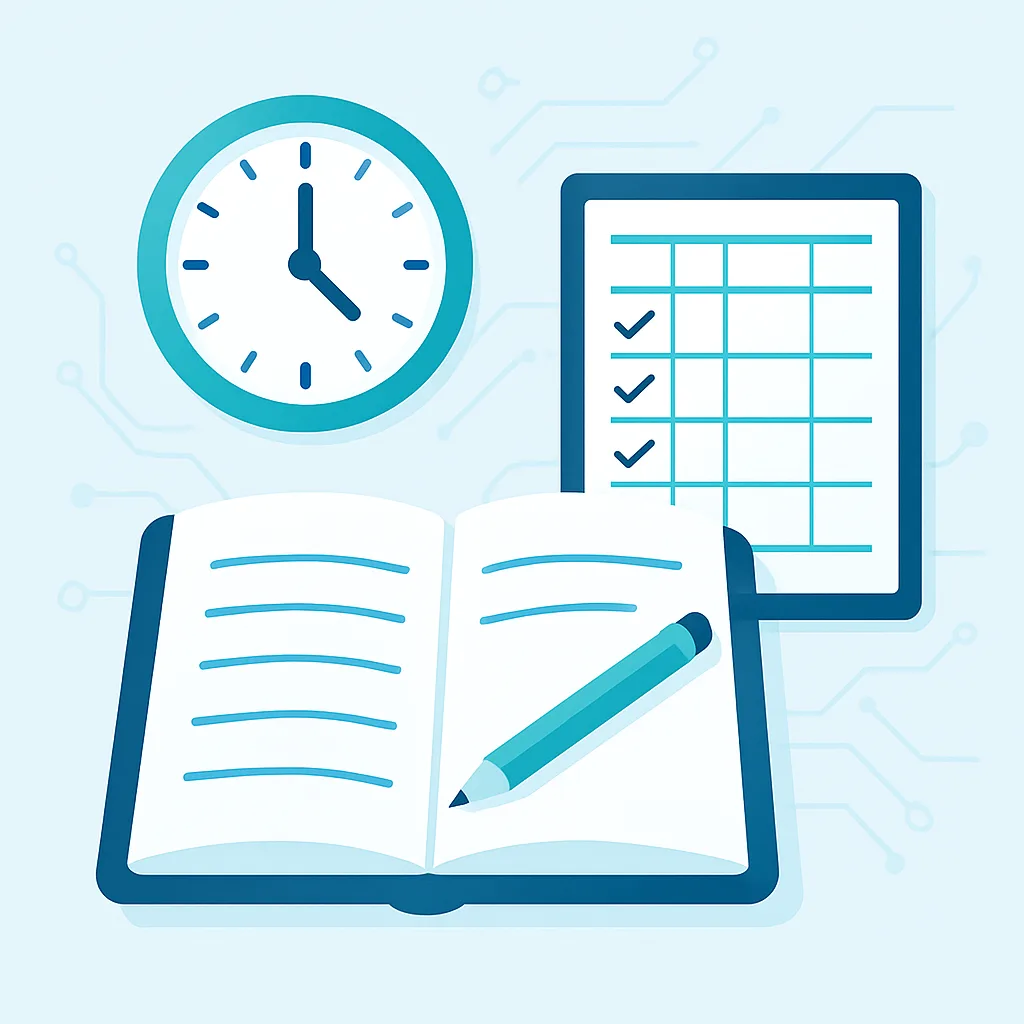 Artificial Intelligence GTU exam preparation
