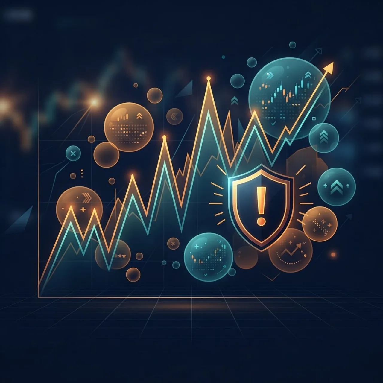 AI index risks and considerations