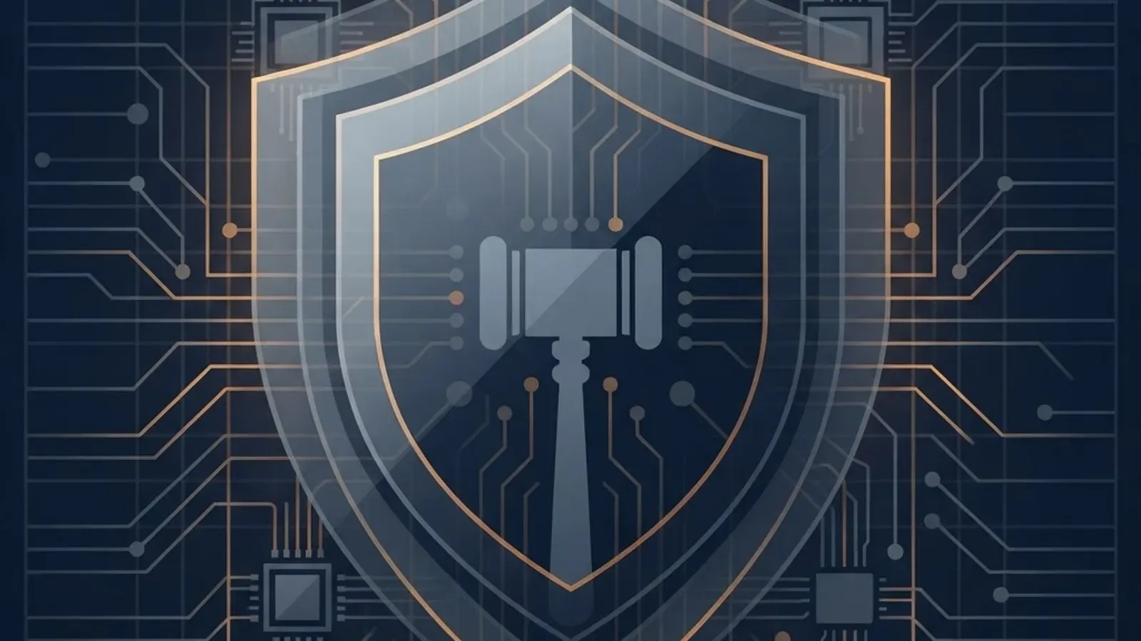 AI policy governance framework standards