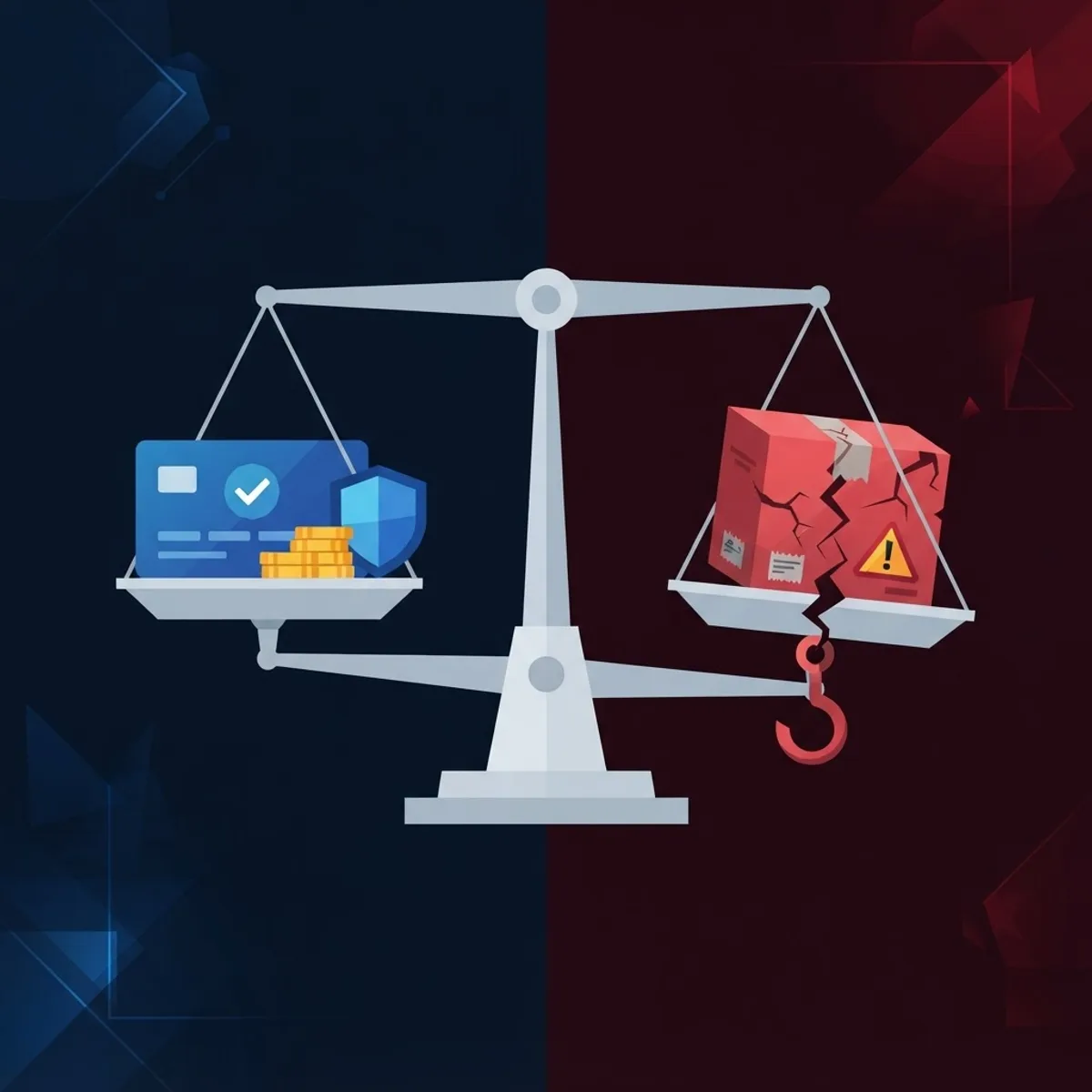AI video generator pricing versus mod APK