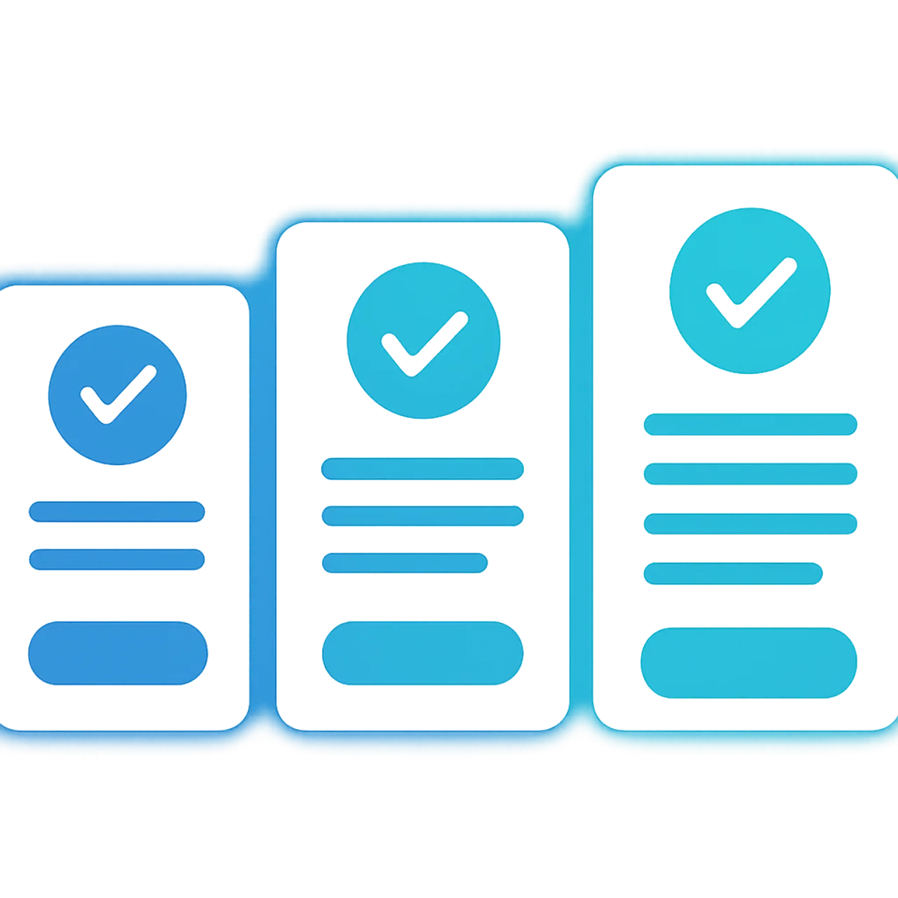 AI WMS subscription pricing tiers