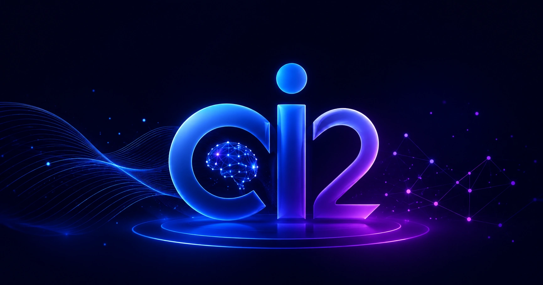 AI2 Logo: How to Design a Memorable AI Brand Mark