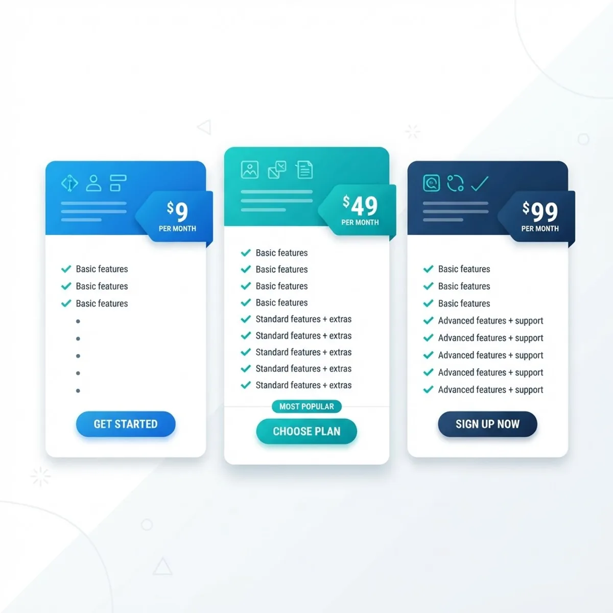 Alan AI pricing plans comparison