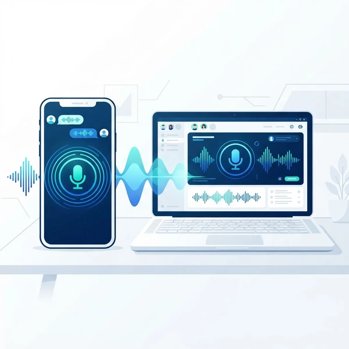 Alan AI voice assistant overview