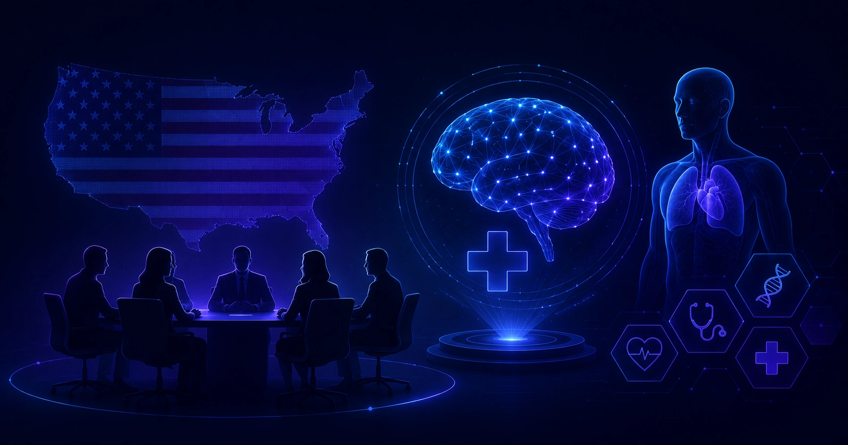 American board of artificial intelligence in medicine