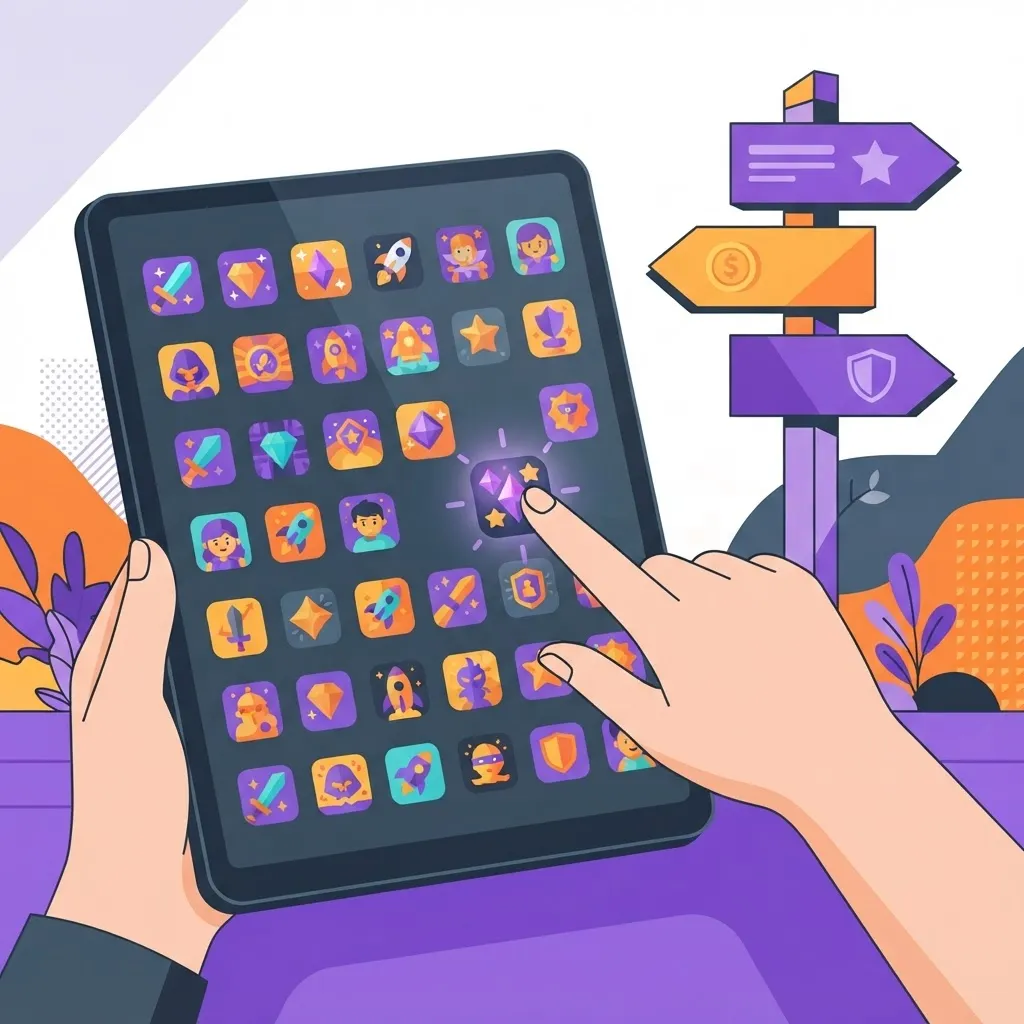 Safe alternatives to Angry Birds Transformers mod apk