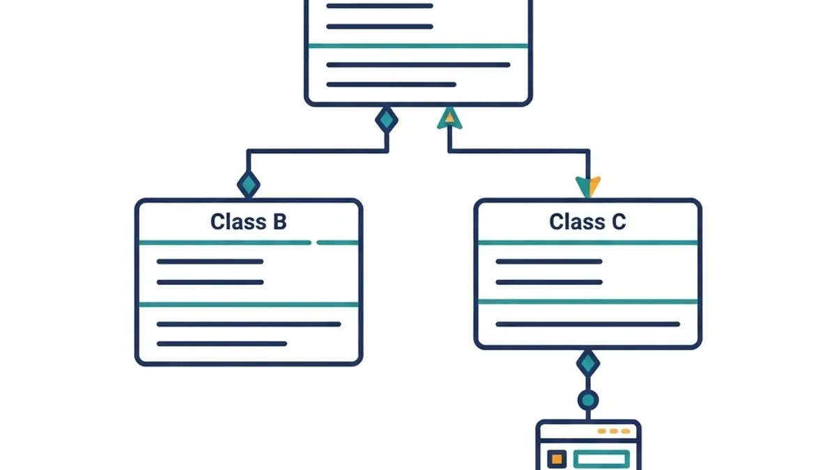 AP CSA Java project code structure diagram