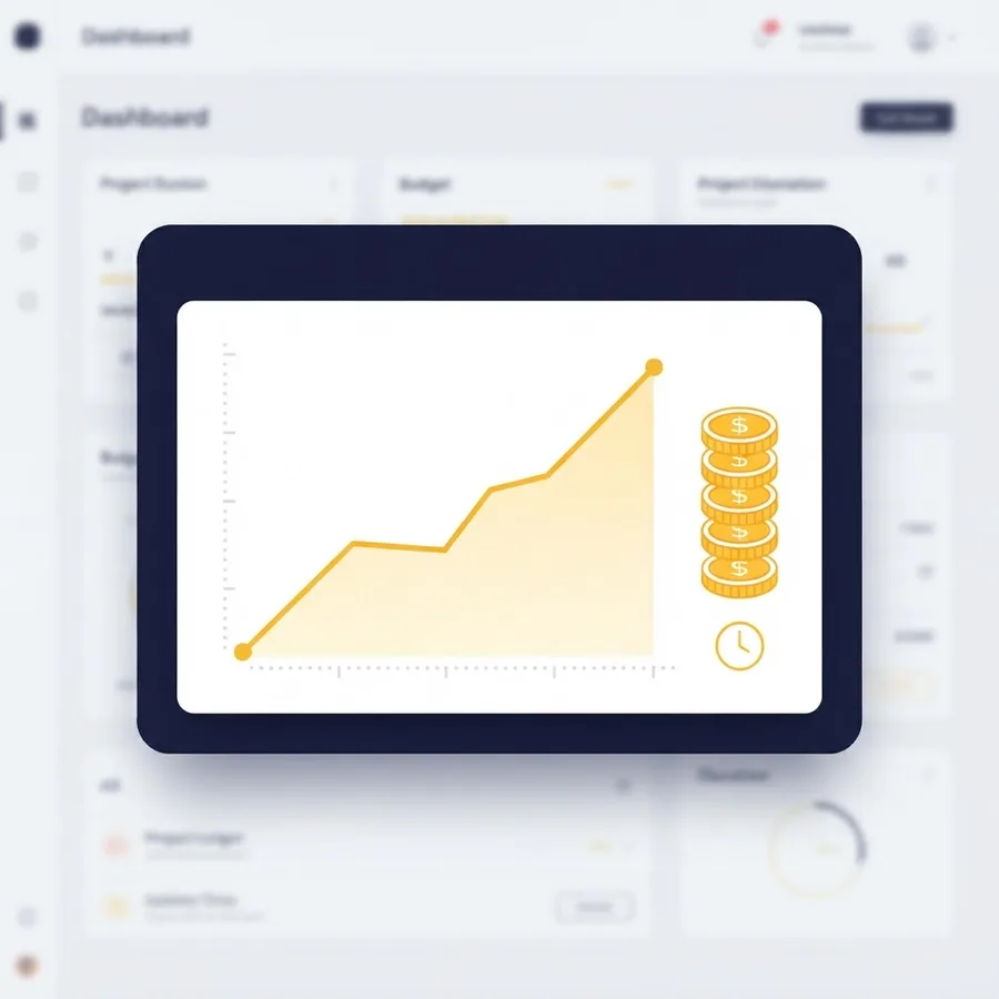 App development cost and duration relationship