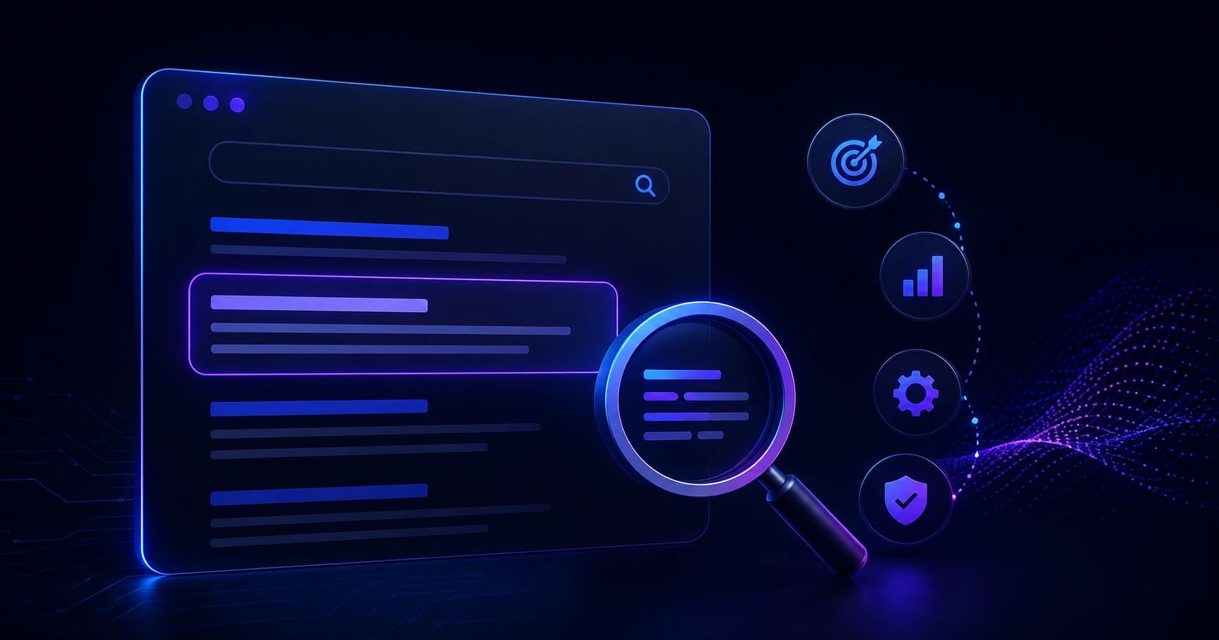 Are Meta Descriptions a Ranking Factor? 7 Things to Know
