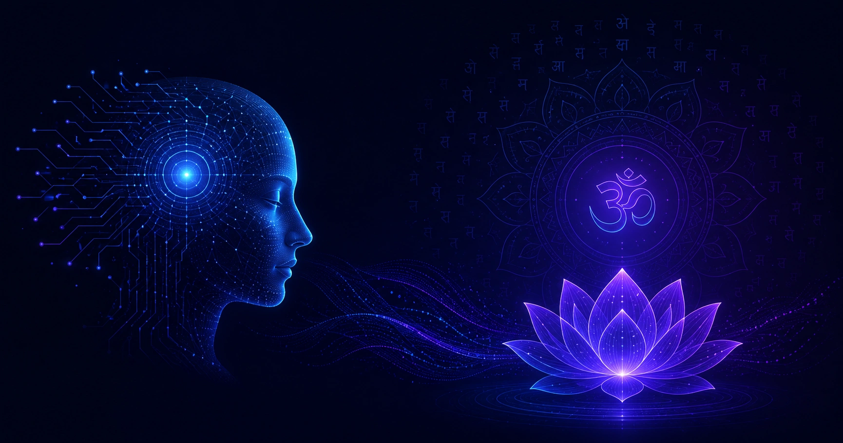 artificial intelligence and Sanskrit