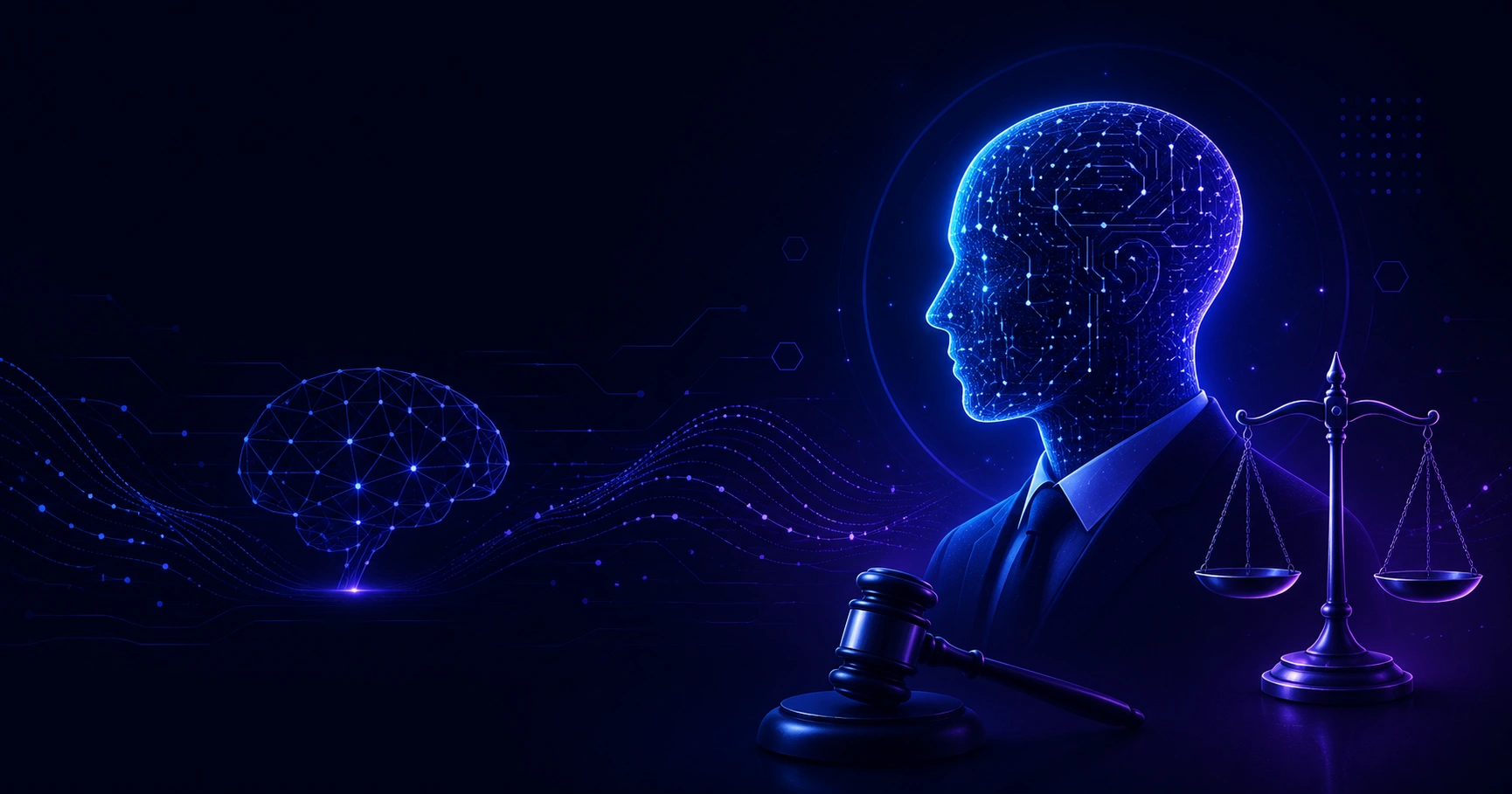 artificial intelligence attorney jobs