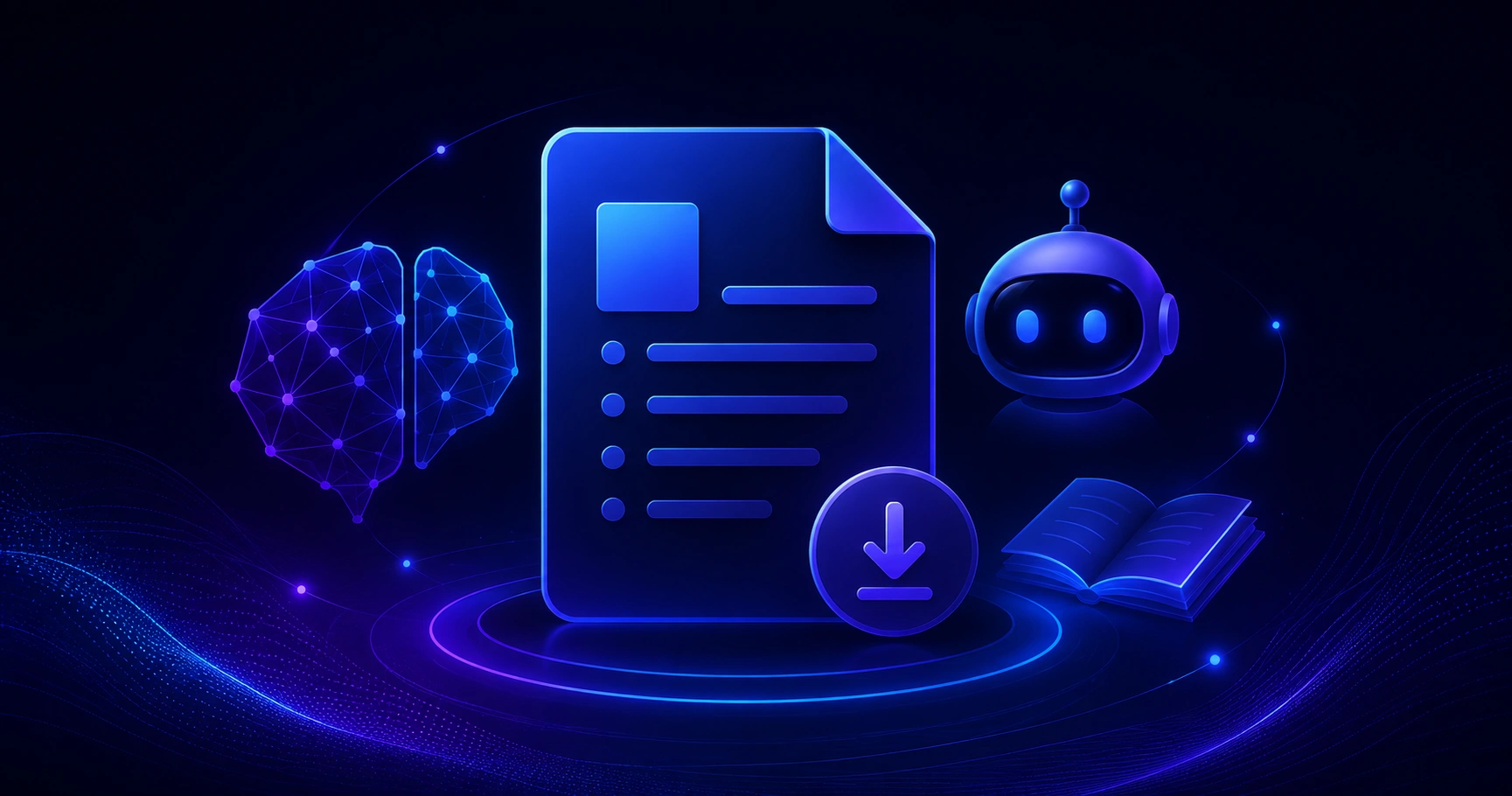 Artificial Intelligence Lesson Plan PDF