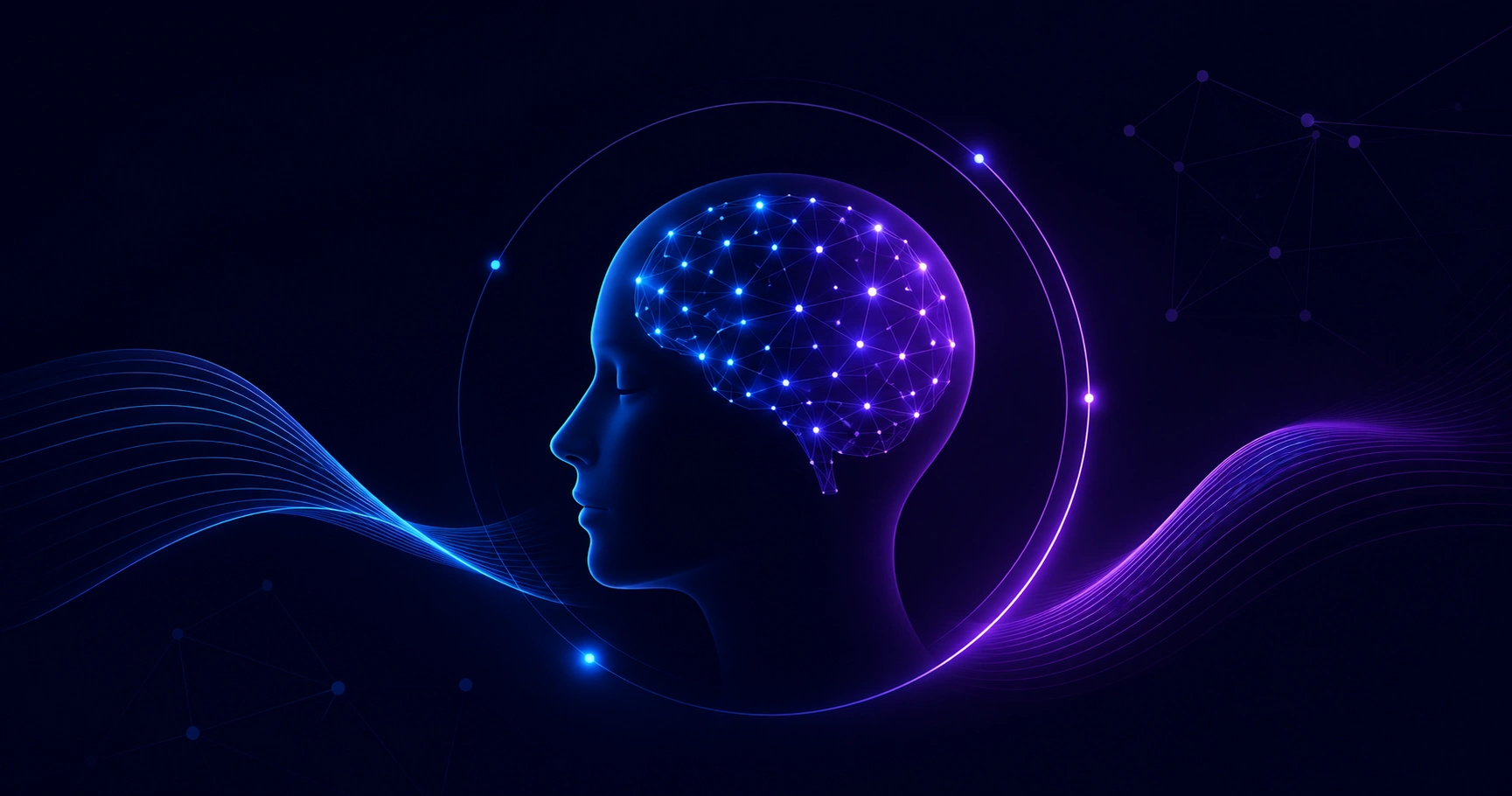 Artificial Intelligence Made Simple