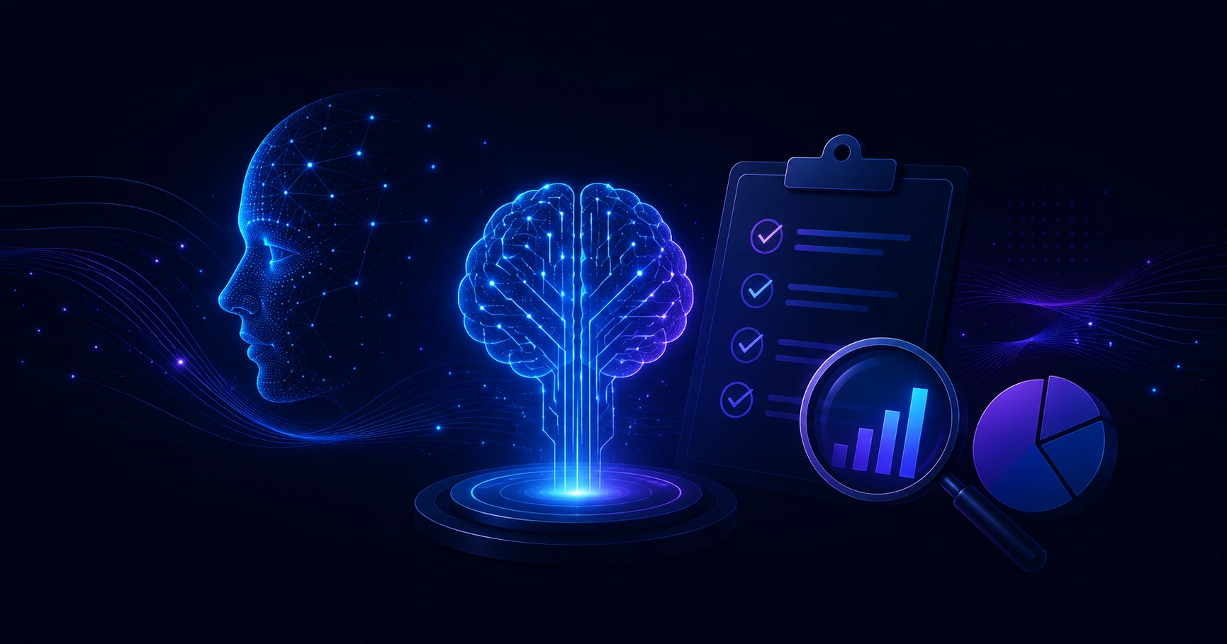Artificial Intelligence Opportunity Assessment