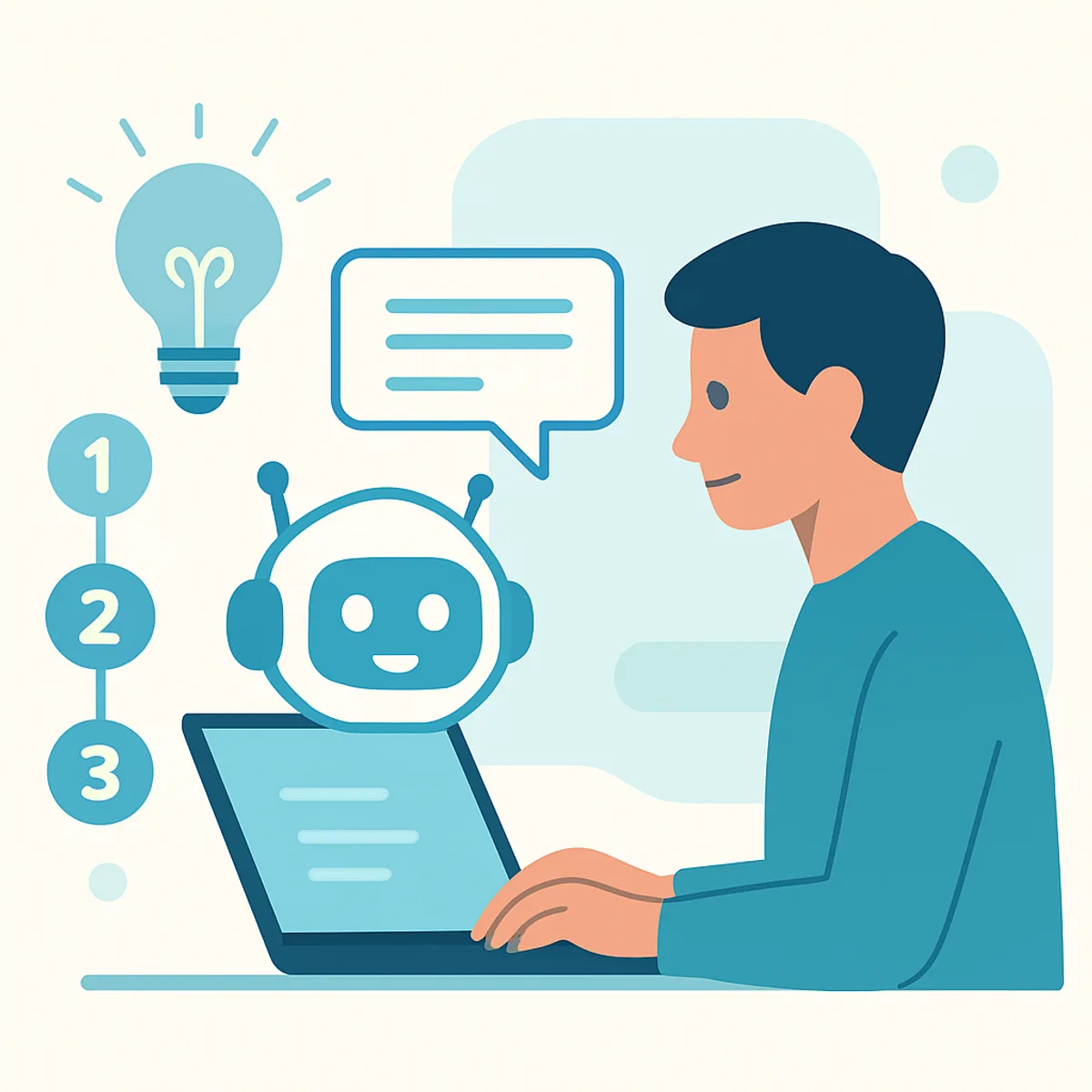 Getting started with AI illustration
