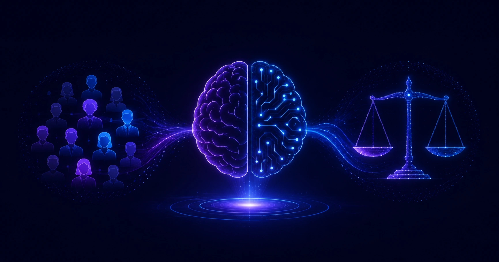 Berkeley Haas AI bias mitigation overview