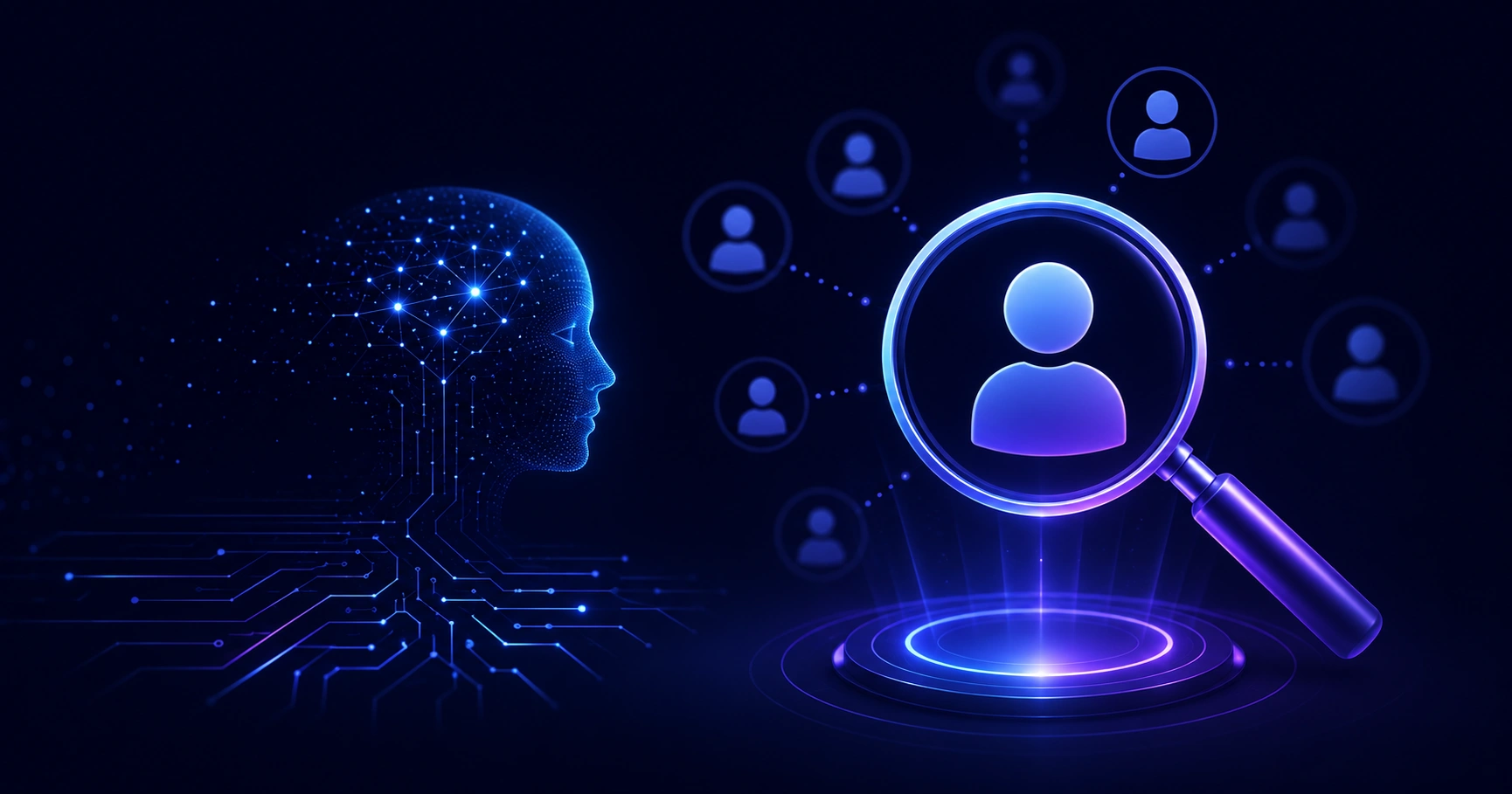 Best Sales Tech Recruitment Jobs in the Artificial Intelligence Field