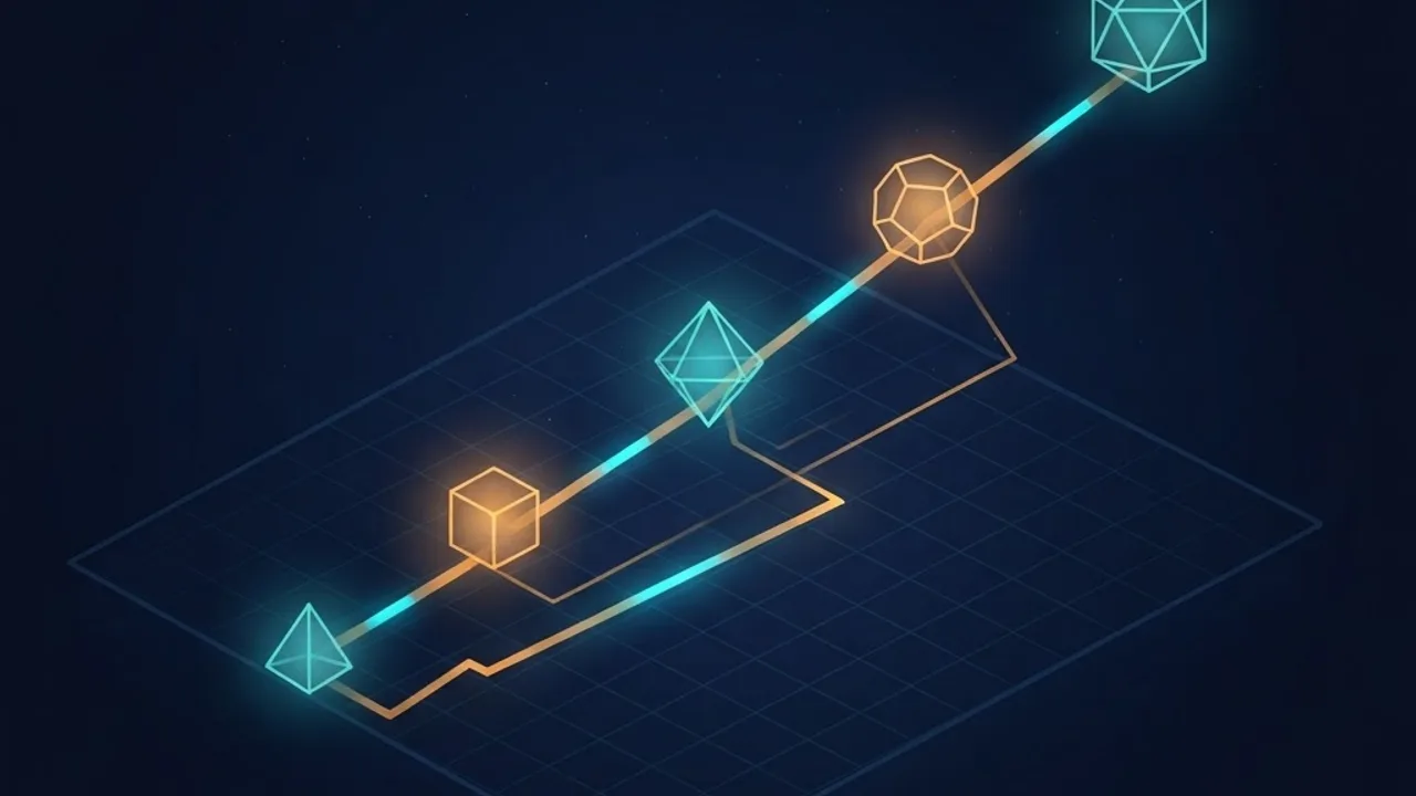 Beyverbalum emotional AI implementation roadmap