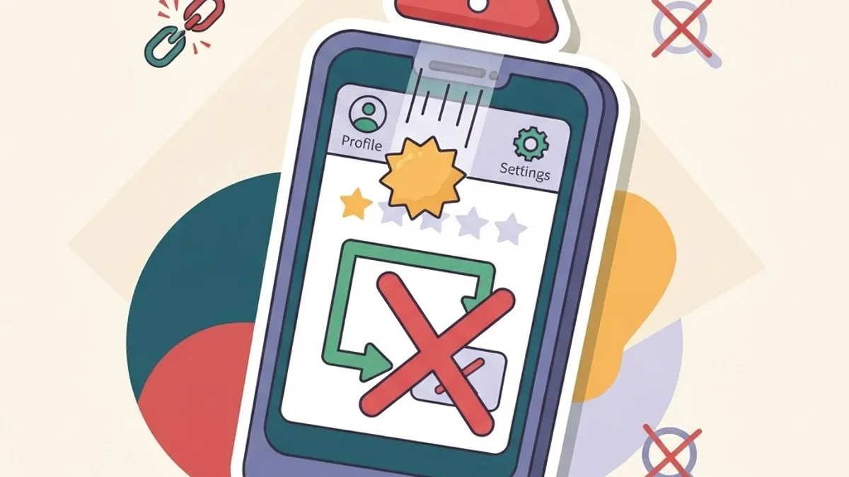 BitLife app developer mistakes to avoid